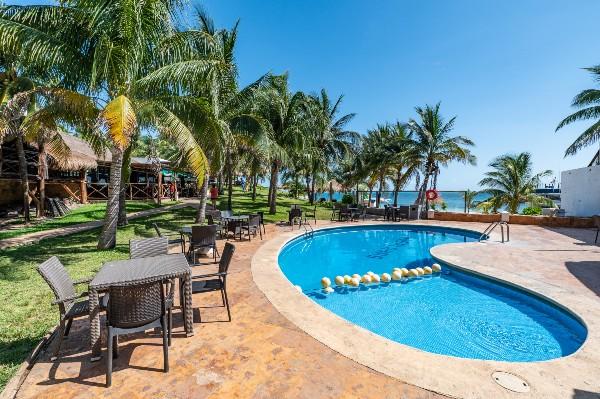 Las mejores ofertas y precios solo en la web oficial Dos Playas Faranda Cancún Las mejores ofertas y precios solo en la web oficial Dos Playas Faranda Cancún