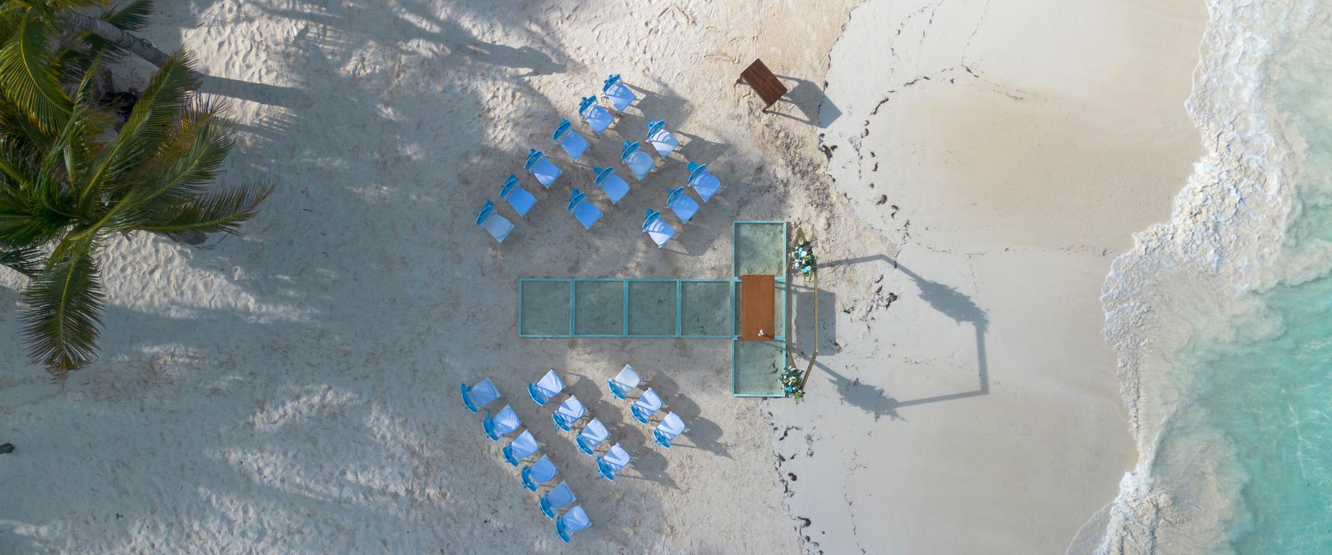 Hacemos que tu evento suceda Dos Playas Faranda Cancún Hacemos que tu evento suceda Dos Playas Faranda Cancún