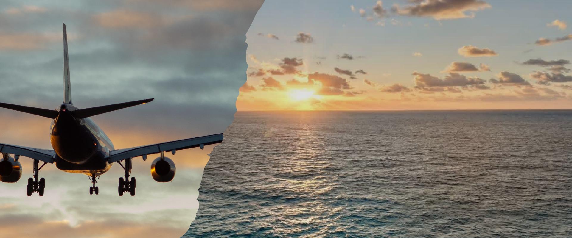 El viaje perfecto, en un sólo lugar. ¡Agrega tus vuelos! Dos Playas Faranda Cancún El viaje perfecto, en un sólo lugar. ¡Agrega tus vuelos! Dos Playas Faranda Cancún