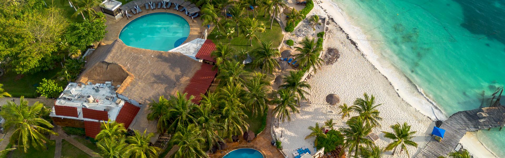Descubre la comodidad y la ubicación perfecta en Hotel Dos Playas Cancún Cancún Descubre la comodidad y la ubicación perfecta en Hotel Dos Playas Cancún Dos Playas Faranda Cancún Cancún